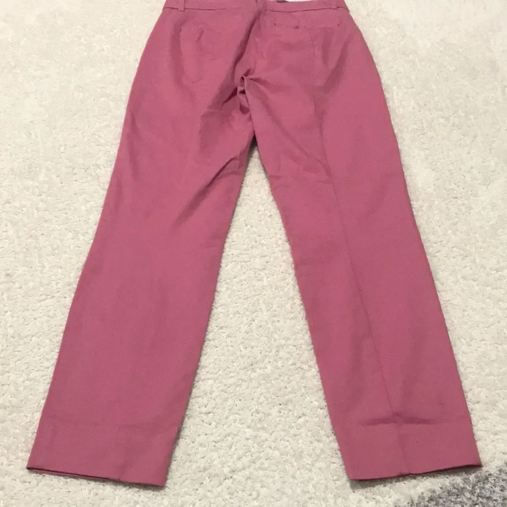 NWT- J. Crew - 00 - Picture 3 of 8